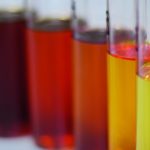 Why Regular Transformer Oil Testing Saves Time and Money